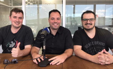 Poker é mais habilidade do que sorte