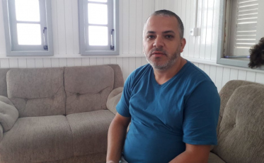 Vereadores desconfiavam de irregularidades nas obras em Lauro Müller