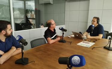 População tem até sexta-feira para pagar a taxa de lixo 