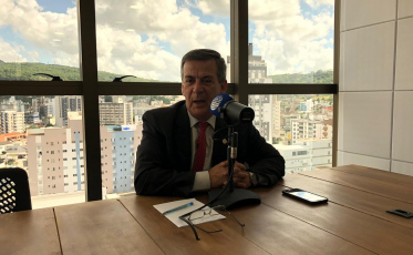 Delegacia de Pessoas Desaparecidas de SC já solucionou milhares de casos