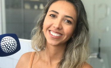 Ano novo chegando e o que a astrologia diz sobre o seu signo?