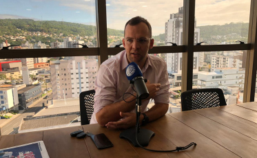 Acuo Pijamas: a evolução de uma marca 