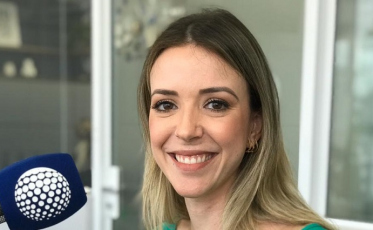 Médica fala sobre os malefícios do sol no verão