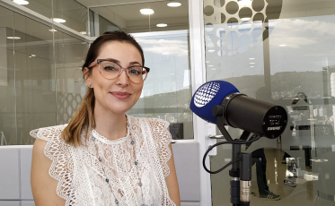 Dermatologia fala sobre os tipos de câncer de pele e como evitá-los