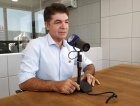 Salvaro faz um balanço positivo sobre 2019