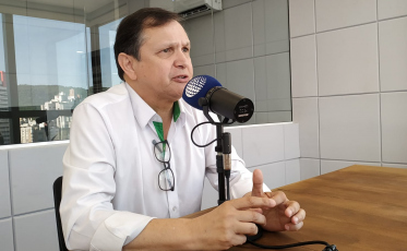 Sicredi Sul SC não cobrará tarifa adicional para uso do cheque especial
