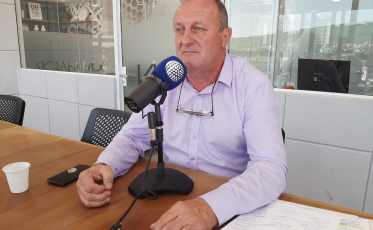 Legislativo devolve R$ 7,7 milhões ao Executivo em Criciúma