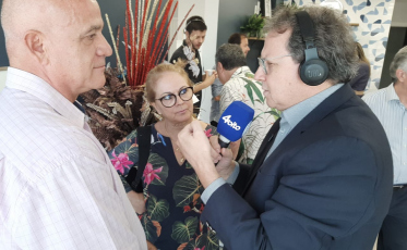 O ano de 2019 do Bairro da Juventude 