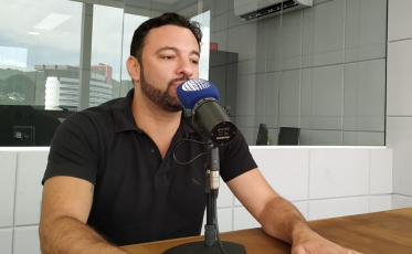 Projeto do Deputado Daniel Freitas promete facilitar a adoção no Brasil 