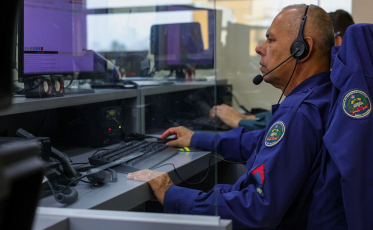 1º de abril: além de crime, trote pode atrasar atendimento a vítimas reais