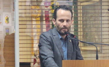 “É um momento pior que o enfrentado em 2021”, afirma Jair Nandi