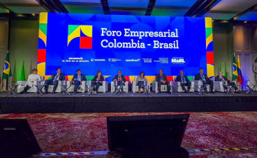 Sebrae propõe marco regulatório para pequenos negócios na América Latina