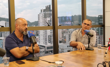 Nomes & Marcas: conheça a história da Choppana