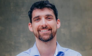 Tiago Pavan assume Secretaria-Geral de Criciúma: “cadeira vem cheia de responsabilidade”