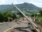 Senador quer destinar fundão eleitoral para reconstrução do RS