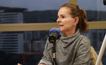 Nomes & Marcas: Ana Zanatta e o legado da Copaza