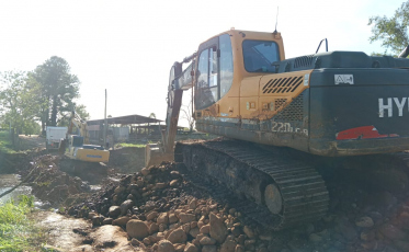 Sombrio: abastecimento de água deve ser normalizado na madrugada desta quarta