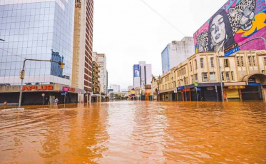Supermercados dizem que consumidores não precisam estocar alimentos