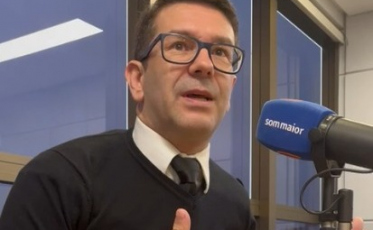 Advogado explica PL das Fake News no Ninguém Morre de Tédio