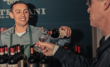 Vino & Formaggio: conheça as características de uvas e países presentes no Festival 