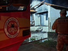 Criciúma: homem mata sogra e filha ao incendiar a própria casa 