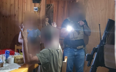 Menina de 14 anos é resgatada de cárcere privado em Ermo 