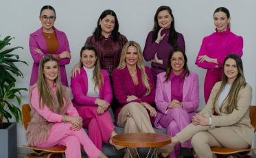“Voe Mulher” promove e incentiva o empreendedorismo feminino na região