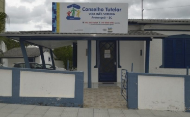 Conselheira tutelar da região de Araranguá é afastada da função por incentivar violência