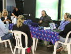 Rádio Som Maior faz cobertura especial pelo aniversário da Unesc
