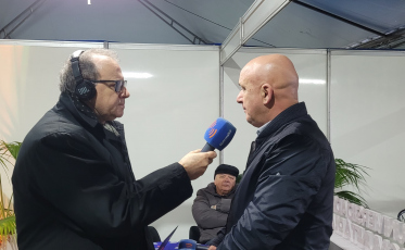 Festa da Tainha fortalece o comércio no Balneário Rincão