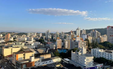 Quinta-feira é o último dia do 