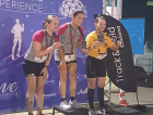 Track & Field Experience Nightfall Run: confira os vencedores