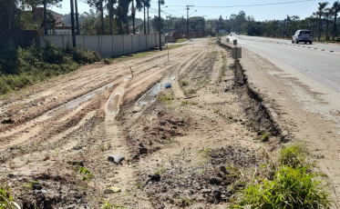 Vereadores de Criciúma, Cocal do Sul e Urussanga lançam movimento: 