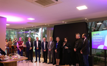 Acic lança ExpoMAIS 2024 com o tema 