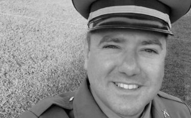 Prefeitura de Criciúma declara luto oficial pela morte de Sargento da PM