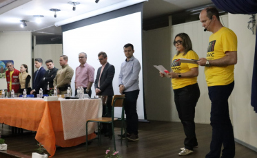 Segurança pública é tema de audiência promovida por moradores do bairro Comerciário