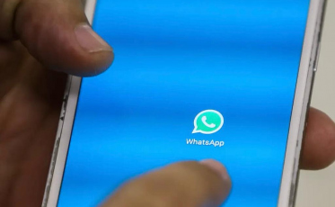 Moradora de São Martinho transfere quase R$ 12 mil a golpistas