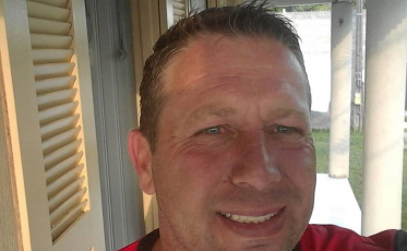 Trabalhador morre em Cocal do Sul durante tempestade