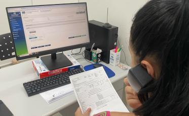 Procon de Içara alerta para golpes; veja os mais comuns