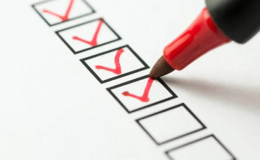 Sete passos para definir metas alcançáveis