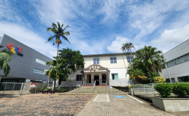 Sucrilhos e Pringles estão na campanha SuperAção de março