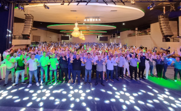 Adelor e Maga analisam evento do PSD e as situações de Arleu e Guidi