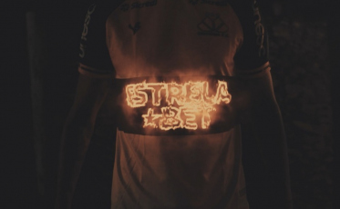 Criciúma anuncia renovação de patrocínio com a EstrelaBet