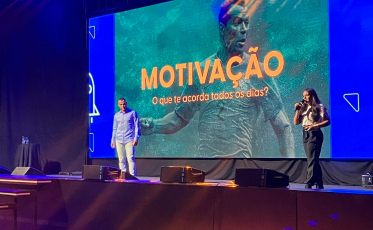 Empreende SC inova na forma e no conteúdo