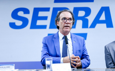 Pequenos negócios de SC aceleram geração de empregos