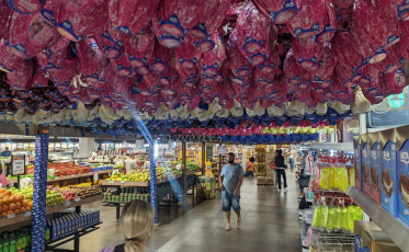 Mesmo com alta no preço do chocolate, CDL prevê aumento nas vendas de Páscoa