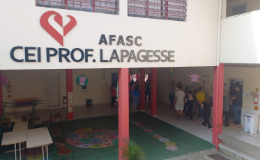 Eleitores enfrentam problemas para justificar voto 