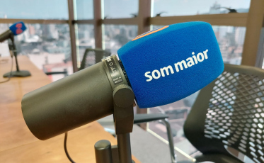 Profissionais da Unesc avaliam manhã de eleição na região