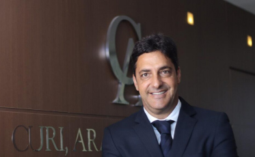 Comissão nega registro de chapa e eleição estadual na OAB terá apenas duas candidaturas 