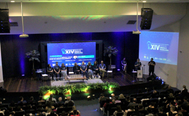 Unesc promove debates sobre a diversidade dos biomas brasileiros na 15ª Semana de Ciência e Tecnologia